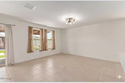 1617 W Pima Court, Coolidge, AZ 85128 - Photo 7