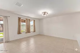 1617 W Pima Ct, Coolidge, AZ 85128 - Photo 7