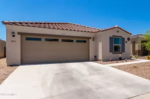 1617 W Pima Ct, Coolidge, AZ 85128 - Photo 3