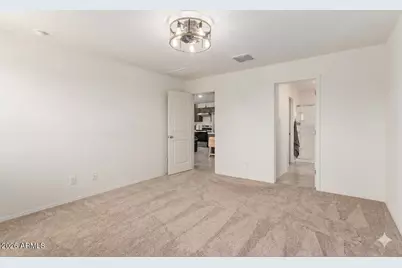 1617 W Pima Court, Coolidge, AZ 85128 - Photo 15