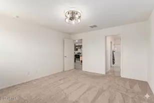 1617 W Pima Ct, Coolidge, AZ 85128 - Photo 15