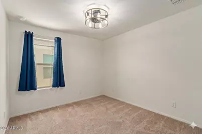 1617 W Pima Court, Coolidge, AZ 85128 - Photo 21