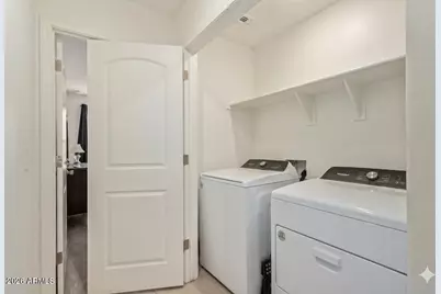1617 W Pima Court, Coolidge, AZ 85128 - Photo 25