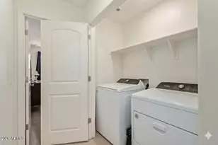 1617 W Pima Ct, Coolidge, AZ 85128 - Photo 25