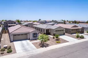 1617 W Pima Ct, Coolidge, AZ 85128 - Photo 35