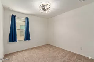 1617 W Pima Ct, Coolidge, AZ 85128 - Photo 23