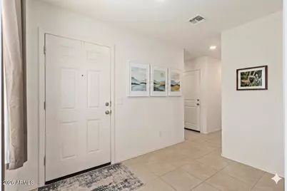 1617 W Pima Court, Coolidge, AZ 85128 - Photo 23
