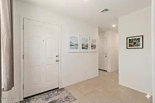 1617 W Pima Ct, Coolidge, AZ 85128 - Photo 23