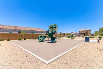 1617 W Pima Court, Coolidge, AZ 85128 - Photo 33