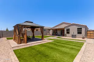 1617 W Pima Ct, Coolidge, AZ 85128 - Photo 29