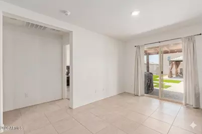 1617 W Pima Court, Coolidge, AZ 85128 - Photo 9