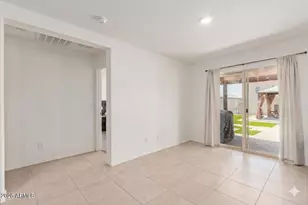 1617 W Pima Ct, Coolidge, AZ 85128 - Photo 9