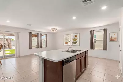 1617 W Pima Court, Coolidge, AZ 85128 - Photo 13
