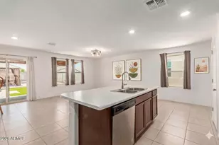 1617 W Pima Ct, Coolidge, AZ 85128 - Photo 13