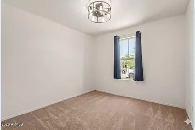 1617 W Pima Court, Coolidge, AZ 85128 - Photo 19