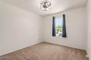1617 W Pima Ct, Coolidge, AZ 85128 - Photo 19
