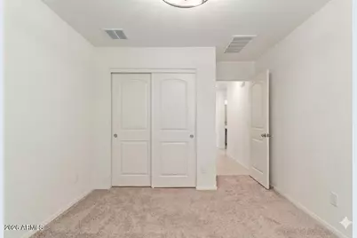 1617 W Pima Court, Coolidge, AZ 85128 - Photo 23