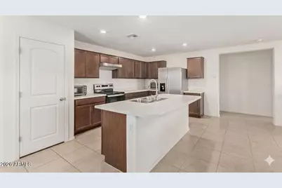 1617 W Pima Court, Coolidge, AZ 85128 - Photo 11