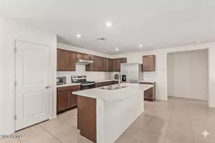 1617 W Pima Ct, Coolidge, AZ 85128 - Photo 11