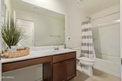 1617 W Pima Court, Coolidge, AZ 85128 - Photo 25