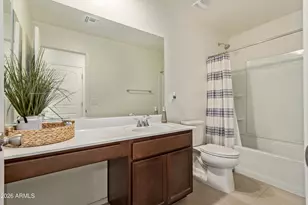 1617 W Pima Ct, Coolidge, AZ 85128 - Photo 25