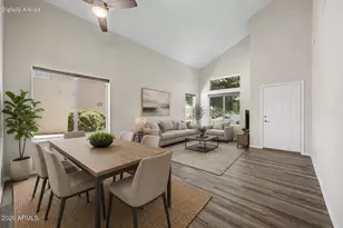 19860 N Pepka Ct, Maricopa, AZ 85138 - Photo 3