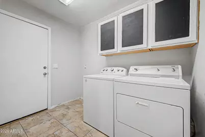 19860 N Pepka Court, Maricopa, AZ 85138 - Photo 25