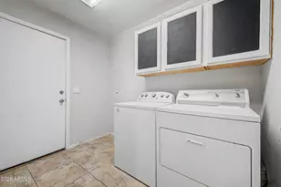 19860 N Pepka Ct, Maricopa, AZ 85138 - Photo 25