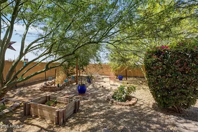 19860 N Pepka Court, Maricopa, AZ 85138 - Photo 33
