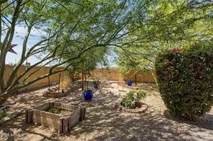 19860 N Pepka Ct, Maricopa, AZ 85138 - Photo 33