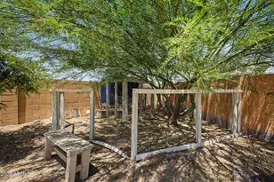 19860 N Pepka Ct, Maricopa, AZ 85138 - Photo 29