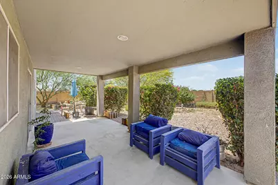 19860 N Pepka Court, Maricopa, AZ 85138 - Photo 27