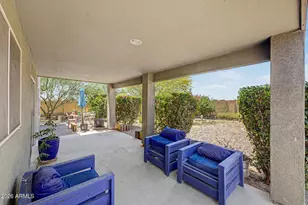 19860 N Pepka Ct, Maricopa, AZ 85138 - Photo 27
