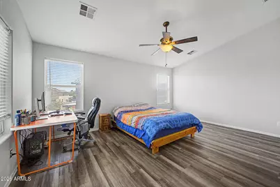 19860 N Pepka Court, Maricopa, AZ 85138 - Photo 17