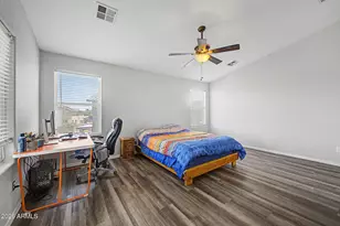 19860 N Pepka Ct, Maricopa, AZ 85138 - Photo 17