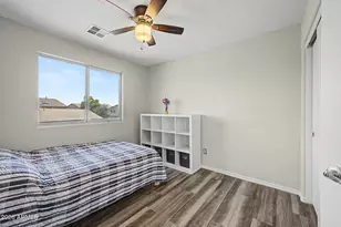 19860 N Pepka Ct, Maricopa, AZ 85138 - Photo 23