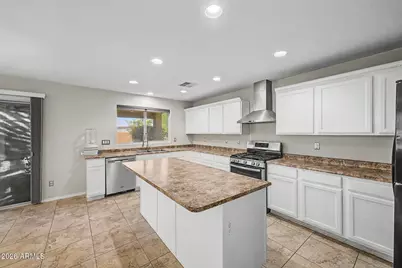19860 N Pepka Court, Maricopa, AZ 85138 - Photo 13
