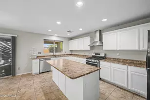 19860 N Pepka Ct, Maricopa, AZ 85138 - Photo 13