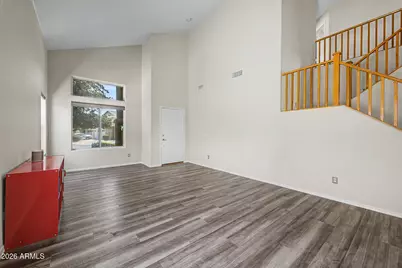 19860 N Pepka Court, Maricopa, AZ 85138 - Photo 5