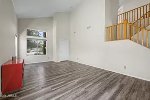 19860 N Pepka Ct, Maricopa, AZ 85138 - Photo 5