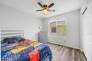 19860 N Pepka Ct, Maricopa, AZ 85138 - Photo 21