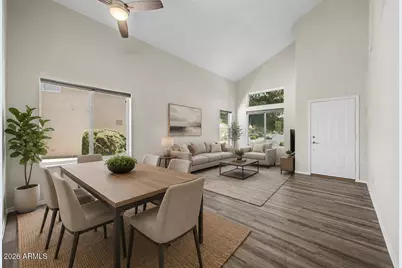 19860 N Pepka Court, Maricopa, AZ 85138 - Photo 3