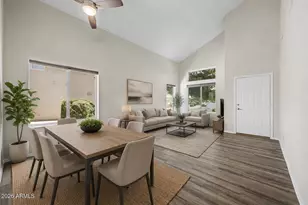 19860 N Pepka Ct, Maricopa, AZ 85138 - Photo 3