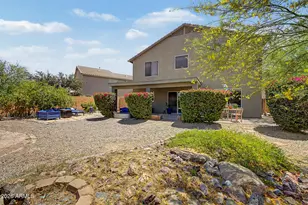 19860 N Pepka Ct, Maricopa, AZ 85138 - Photo 31