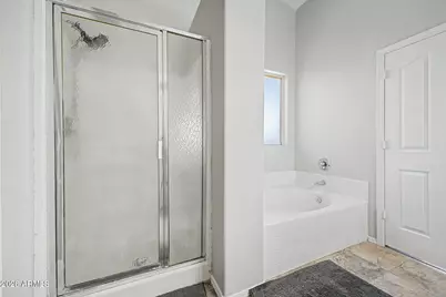19860 N Pepka Court, Maricopa, AZ 85138 - Photo 19