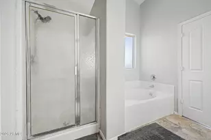 19860 N Pepka Ct, Maricopa, AZ 85138 - Photo 19