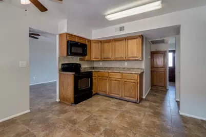 137 E Riviera Drive, Tempe, AZ 85282 - Photo 11