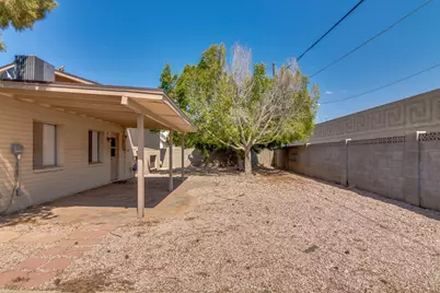 137 E Riviera Drive, Tempe, AZ 85282 - Photo 29