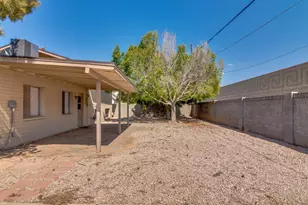137 E Riviera Dr, Tempe, AZ 85282 - Photo 29