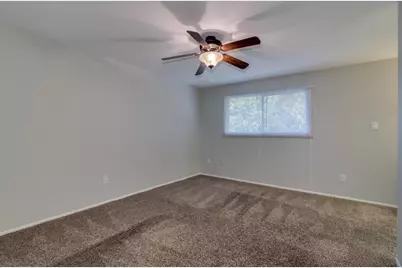 137 E Riviera Drive, Tempe, AZ 85282 - Photo 17